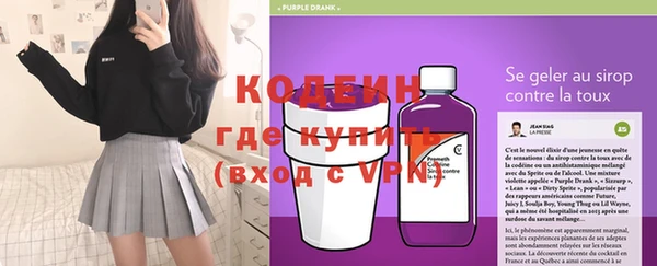 spice Медвежьегорск