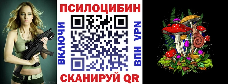 Галлюциногенные грибы мицелий  Приволжск 